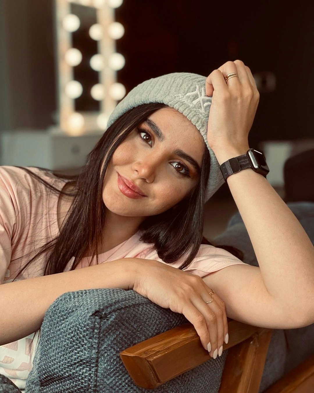 Avoiding Oversharing When Dating After Divorce