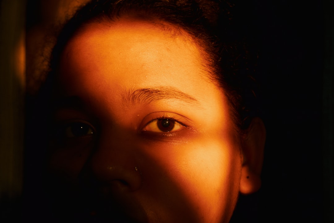 Real Talk Why Chatting with Strangers Can Boost Your Confidence But Probably Wont Because Lets Be Real