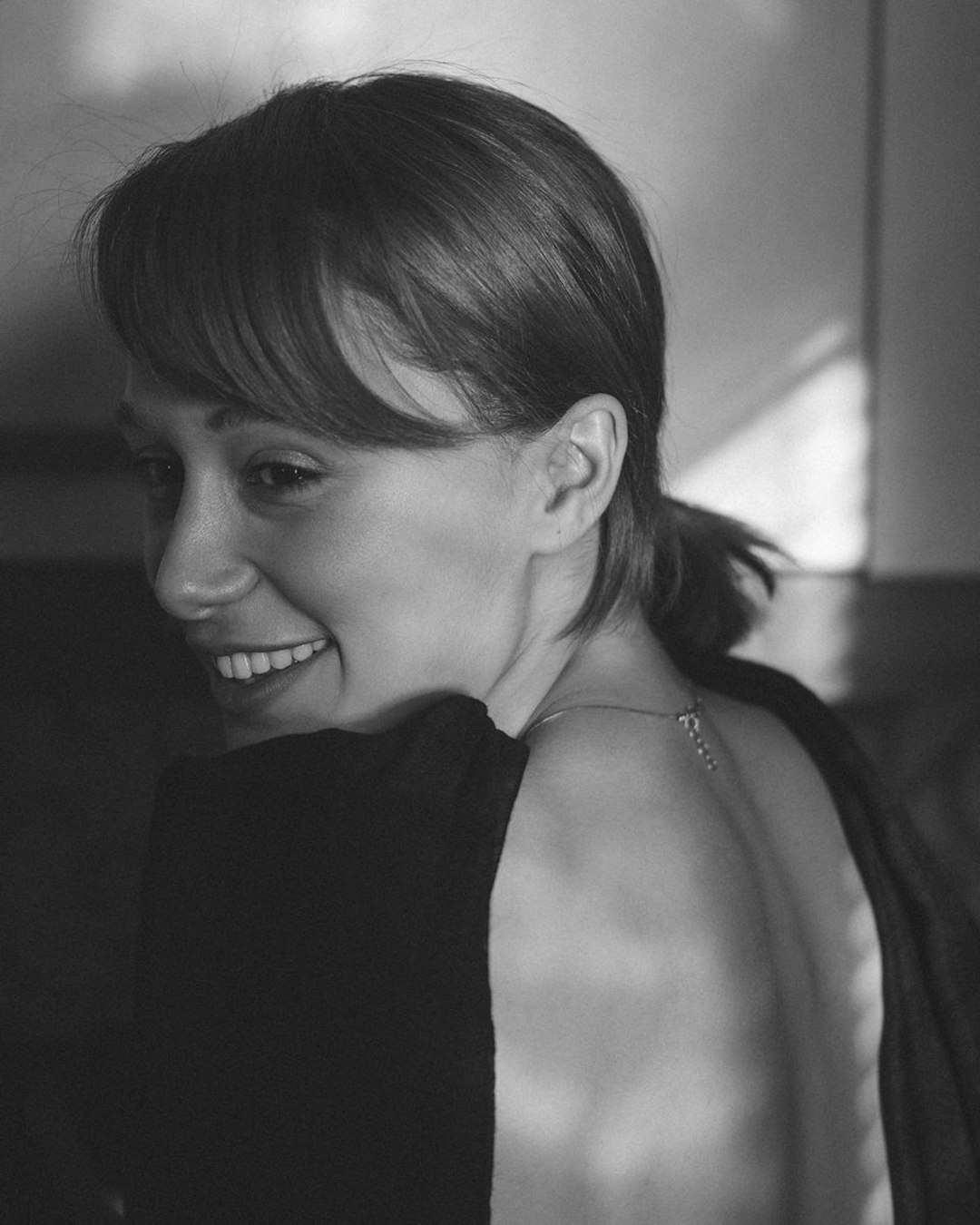 Everything You Need to Know About Digital Romance From Real Users