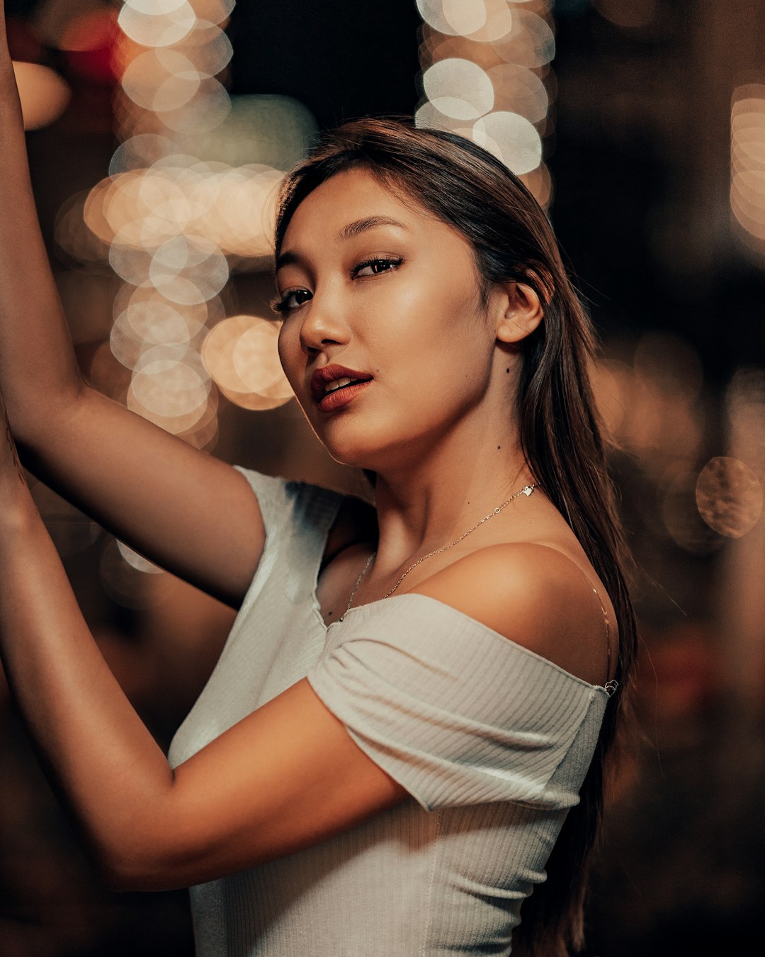 Top 10 Video Dating Platforms That Make Dating Fun Again