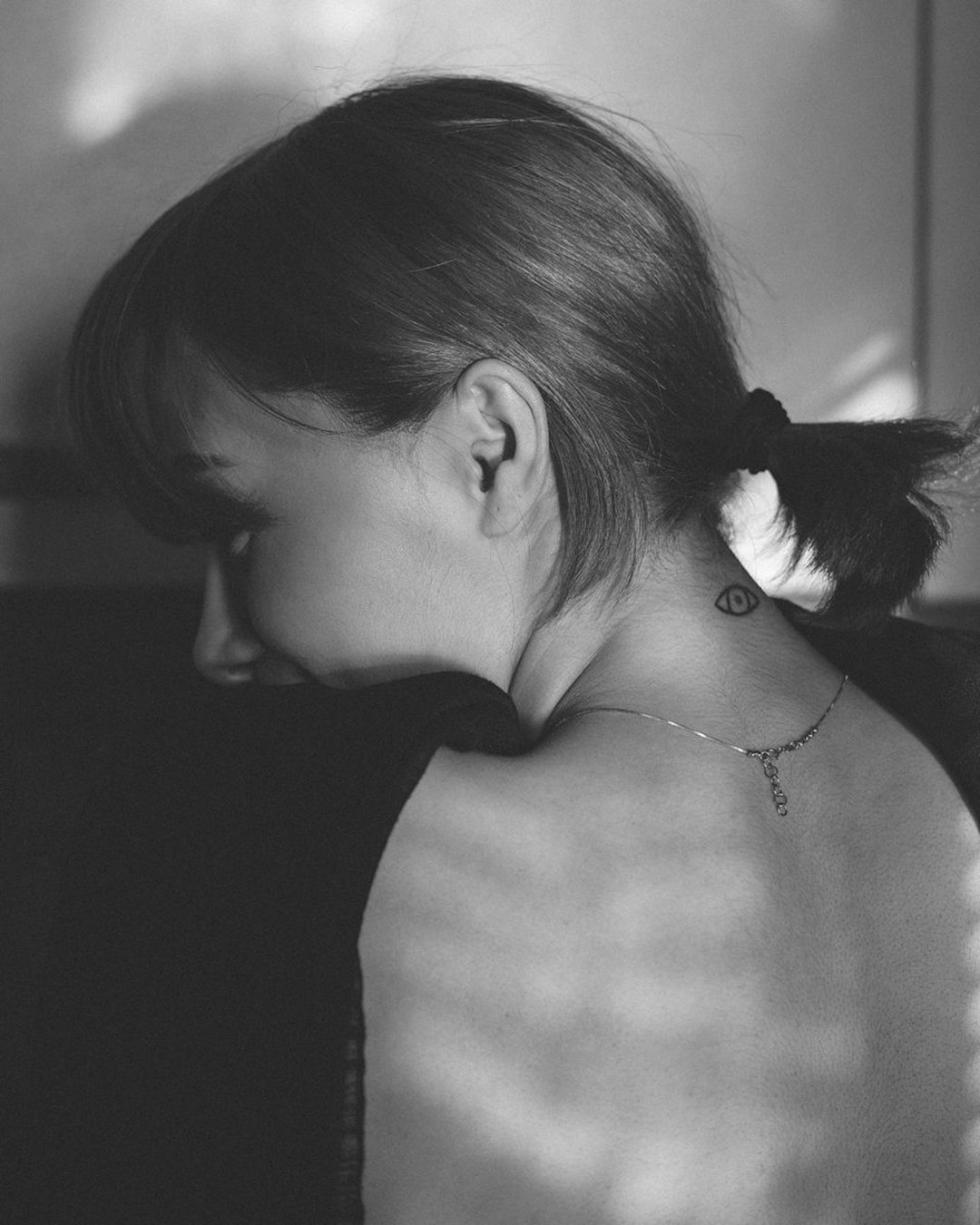 The Ultimate Guide to Not Totally Embarrassing Yourself on a First Date