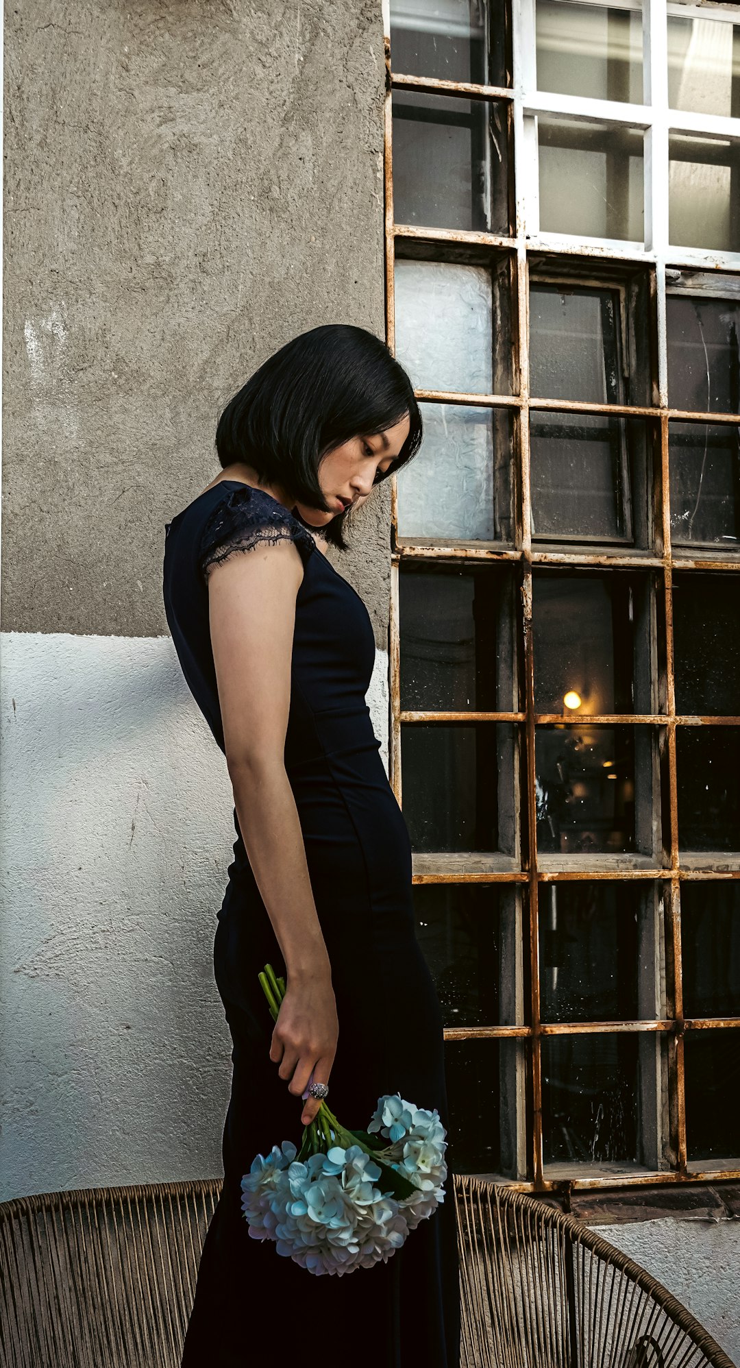 Decoding Dating Signs and Match Interest