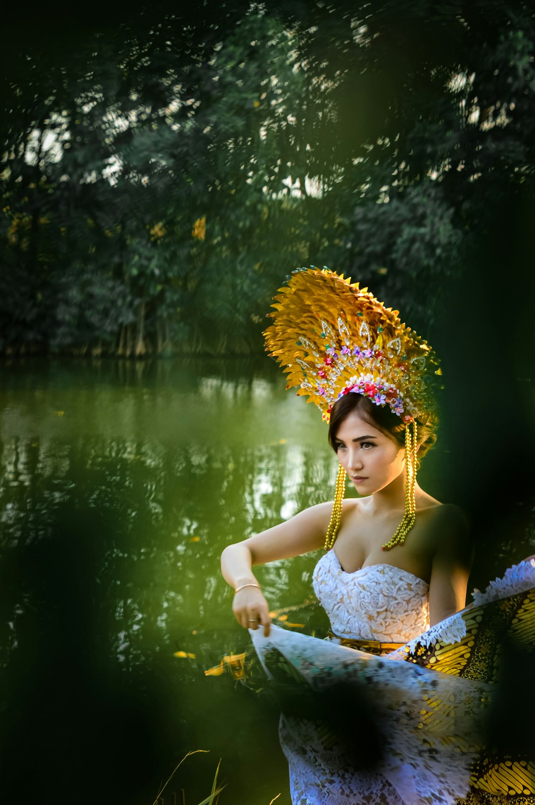 Why People Ghost and How to Handle it Gracefully A Comprehensive Guide